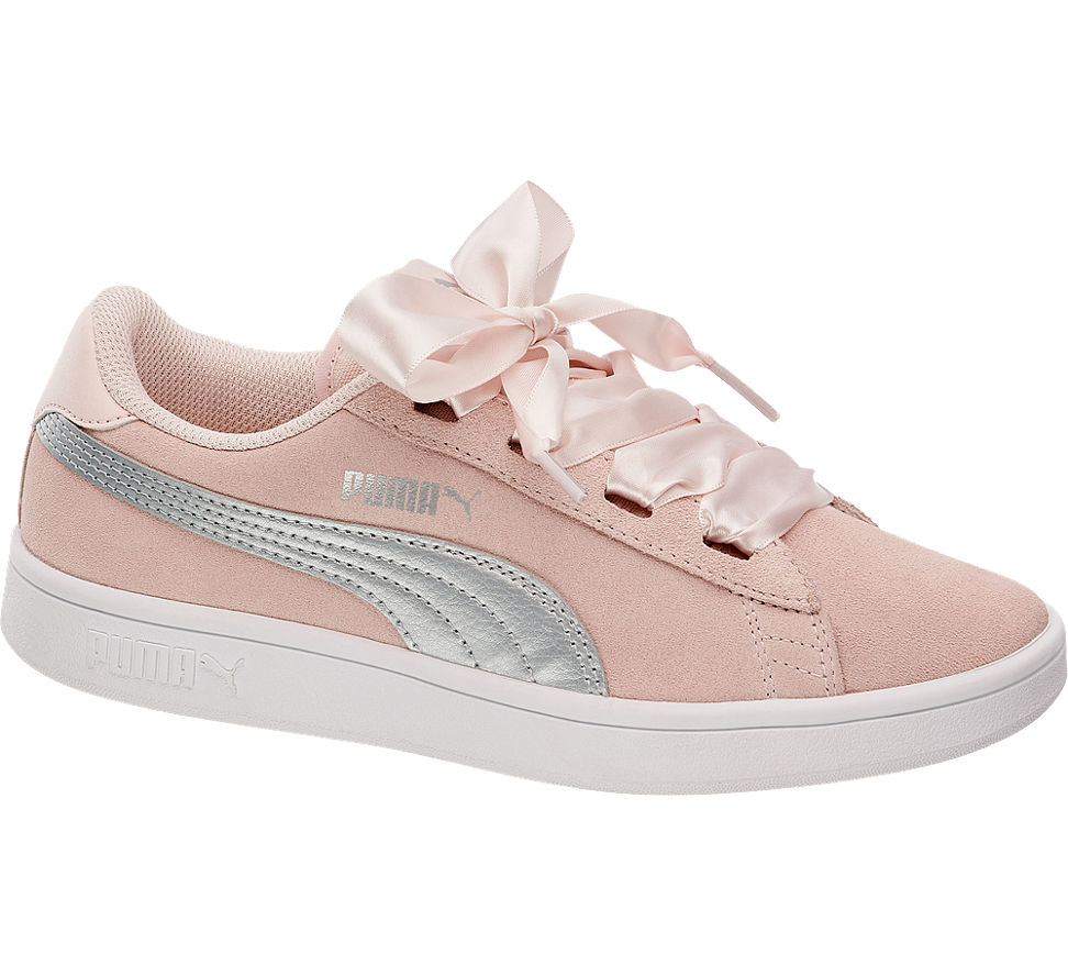 puma sneaker damen smash v2 puma sneaker damen smash v2